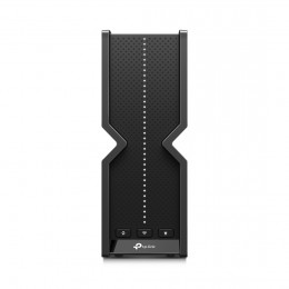 Маршрутизатор Tp-Link Archer BE700