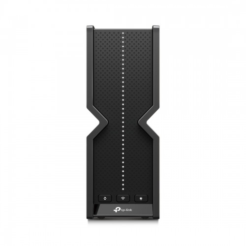 Маршрутизатор Tp-Link Archer BE700