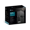 Маршрутизатор Tp-Link Archer BE700