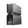Маршрутизатор Tp-Link Archer BE900