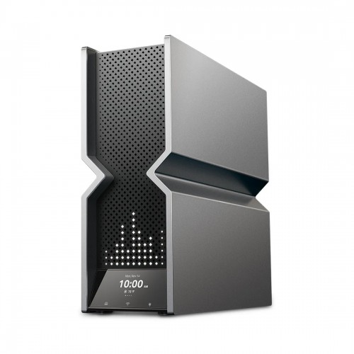 Маршрутизатор Tp-Link Archer BE900