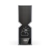 Маршрутизатор Tp-Link Archer BE900
