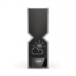 Маршрутизатор Tp-Link Archer BE900
