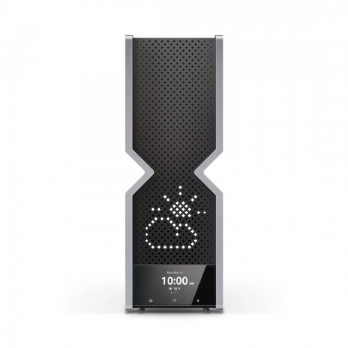 Маршрутизатор Tp-Link Archer BE900