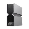 Усилители Wi-Fi сигнала Tp-Link RE800BE