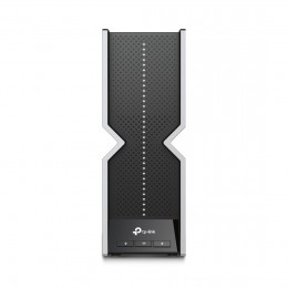 Усилители Wi-Fi сигнала Tp-Link RE800BE