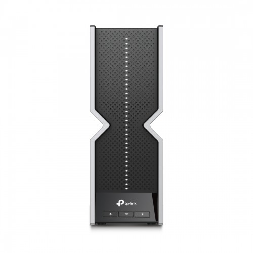 Усилители Wi-Fi сигнала Tp-Link RE800BE