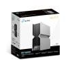 Усилители Wi-Fi сигнала Tp-Link RE800BE