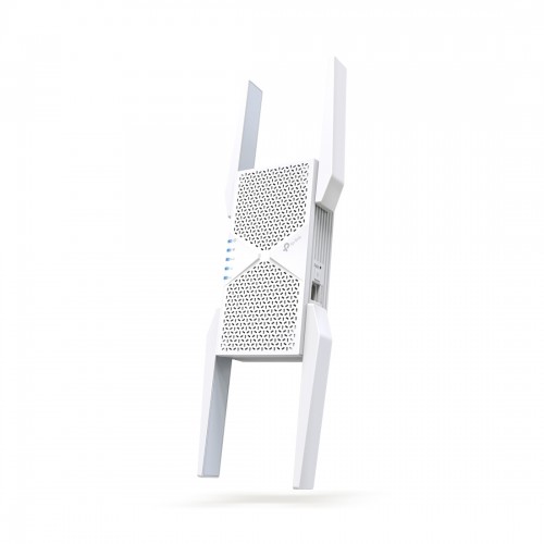 Усилители Wi-Fi сигнала Tp-Link RE655BE