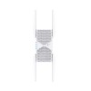 Усилители Wi-Fi сигнала Tp-Link RE655BE