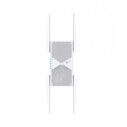 Усилители Wi-Fi сигнала Tp-Link RE655BE