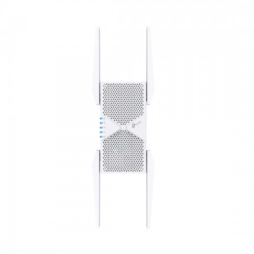 Усилители Wi-Fi сигнала Tp-Link RE655BE