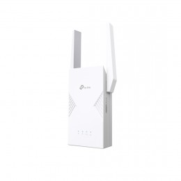 Усилители Wi-Fi сигнала Tp-Link RE235BE