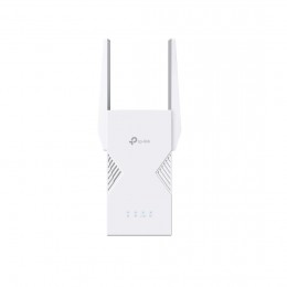 Усилители Wi-Fi сигнала Tp-Link RE235BE
