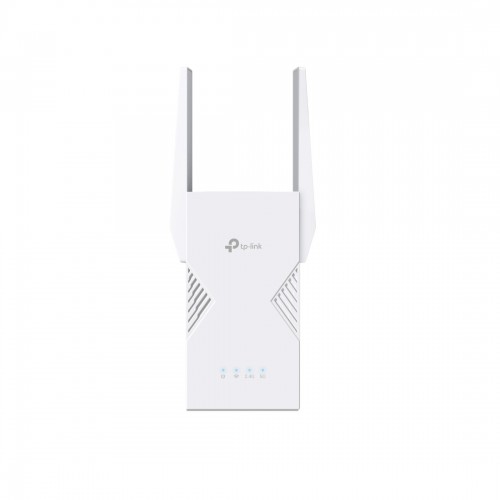 Усилители Wi-Fi сигнала Tp-Link RE235BE