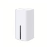 Маршрутизатор Tp-Link Archer NX200