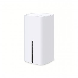 Маршрутизатор Tp-Link Archer NX200