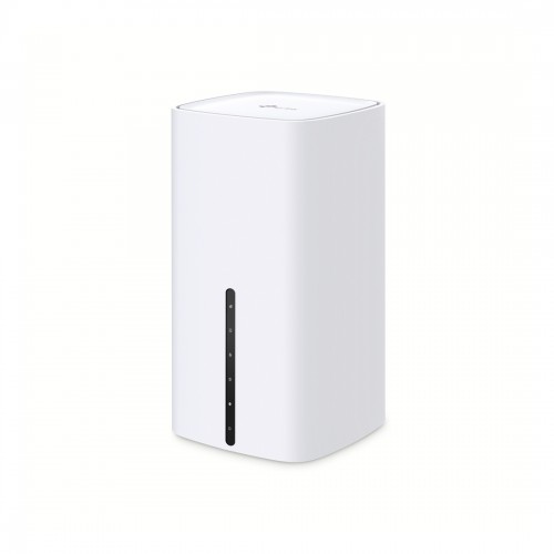 Маршрутизатор Tp-Link Archer NX200
