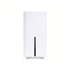 Маршрутизатор Tp-Link Archer NX200