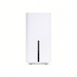 Маршрутизатор Tp-Link Archer NX200