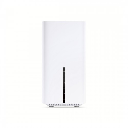 Маршрутизатор Tp-Link Archer NX200