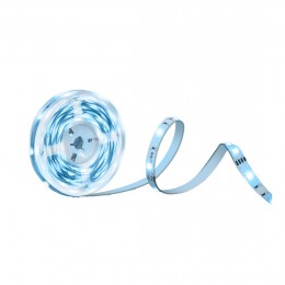 Умная светодиодная Wi-Fi лента TP-Link TL61-5