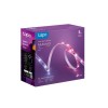 Умная светодиодная Wi-Fi лента TP-Link TL62-5