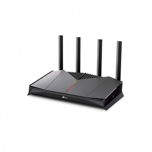 Маршрутизатор Tp-Link Archer GE230