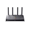 Маршрутизатор Tp-Link Archer GE230