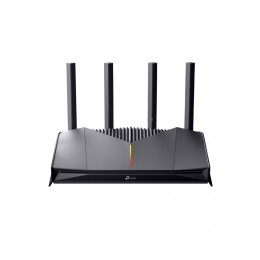 Маршрутизатор Tp-Link Archer GE230