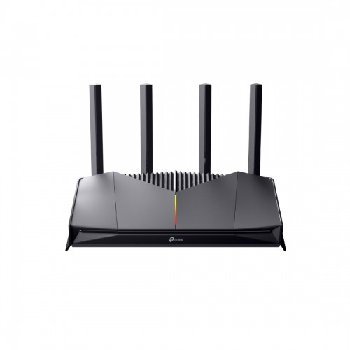 Маршрутизатор Tp-Link Archer GE230