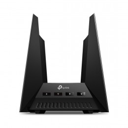 Маршрутизатор Tp-Link Archer GE800