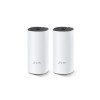 Mesh-система Wi-Fi Tp-Link Deco P9(2-pack)