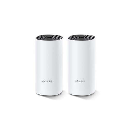 Mesh-система Wi-Fi Tp-Link Deco P9(2-pack)