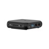 Маршрутизатор Tp-Link TL-WR3002X