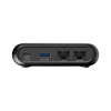 Маршрутизатор Tp-Link TL-WR3002X