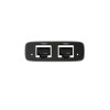 Сетевой гигабитный разветвитель Tp-Link EH210