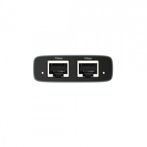 Сетевой гигабитный разветвитель Tp-Link EH210