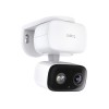 IP-камера Tp-Link Tapo C206