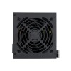 Блок питания Cougar ATLAS 850 (ATX 3.1)