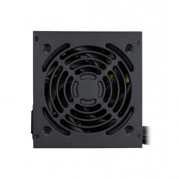 Блок питания Cougar ATLAS 850 (ATX 3.1)