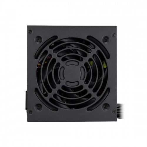 Блок питания Cougar ATLAS 850 (ATX 3.1)