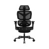 Игровое компьютерное кресло Cougar TERMINATOR Air