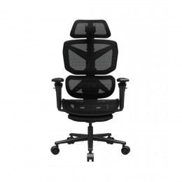 Игровое компьютерное кресло Cougar TERMINATOR Air