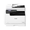 Монохромное лазерное МФУ Canon imageRUNNER 2224N II