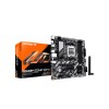 Материнская плата Gigabyte B840M D3HP WIFI6E