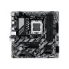 Материнская плата Gigabyte B840M D3HP WIFI6E