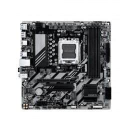 Материнская плата Gigabyte B840M D3HP WIFI6E