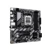 Материнская плата Gigabyte B840M D3HP WIFI6E