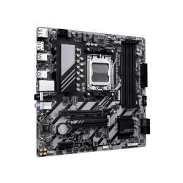 Материнская плата Gigabyte B840M D3HP WIFI6E
